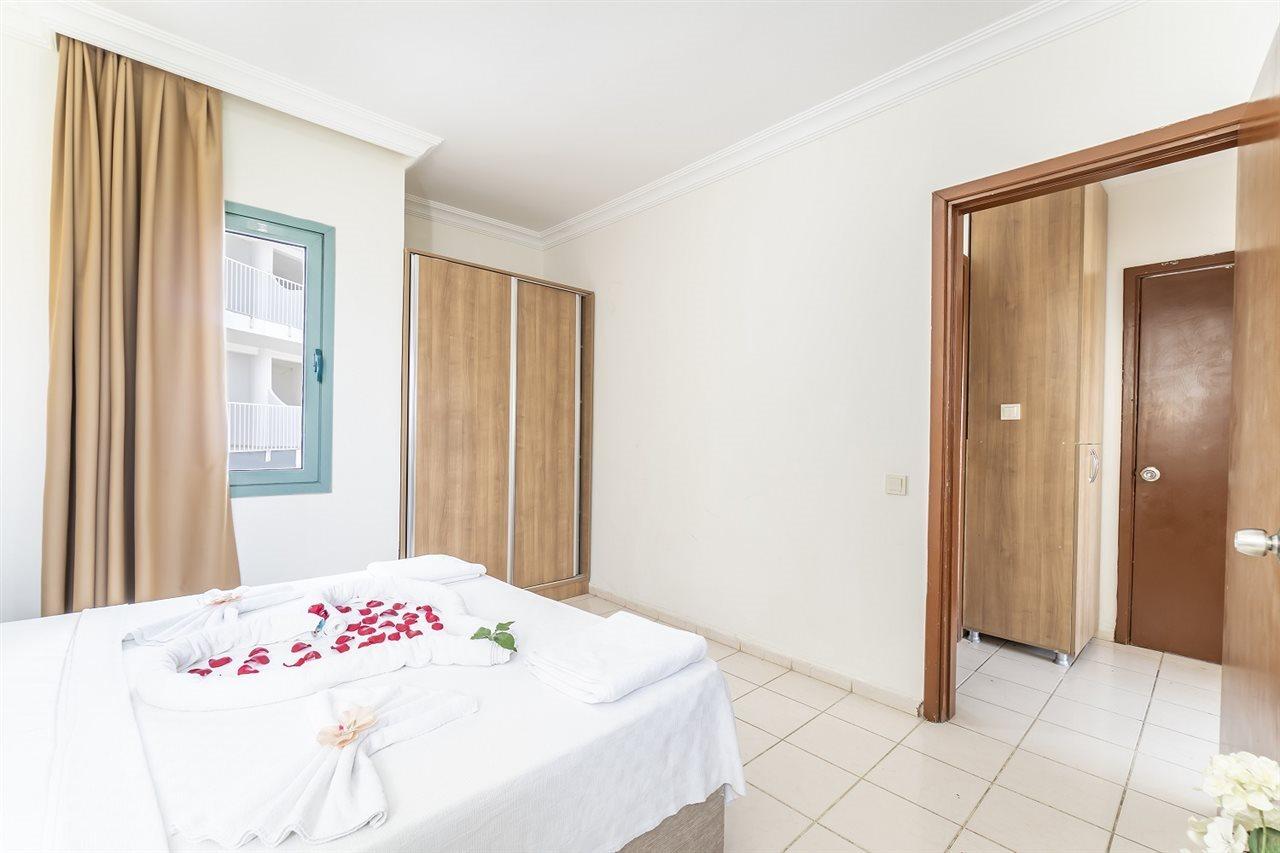Royal Panacea Otel Bodrum