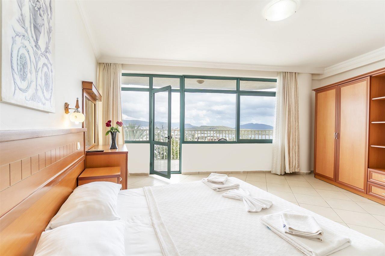 Otel Royal Panacea