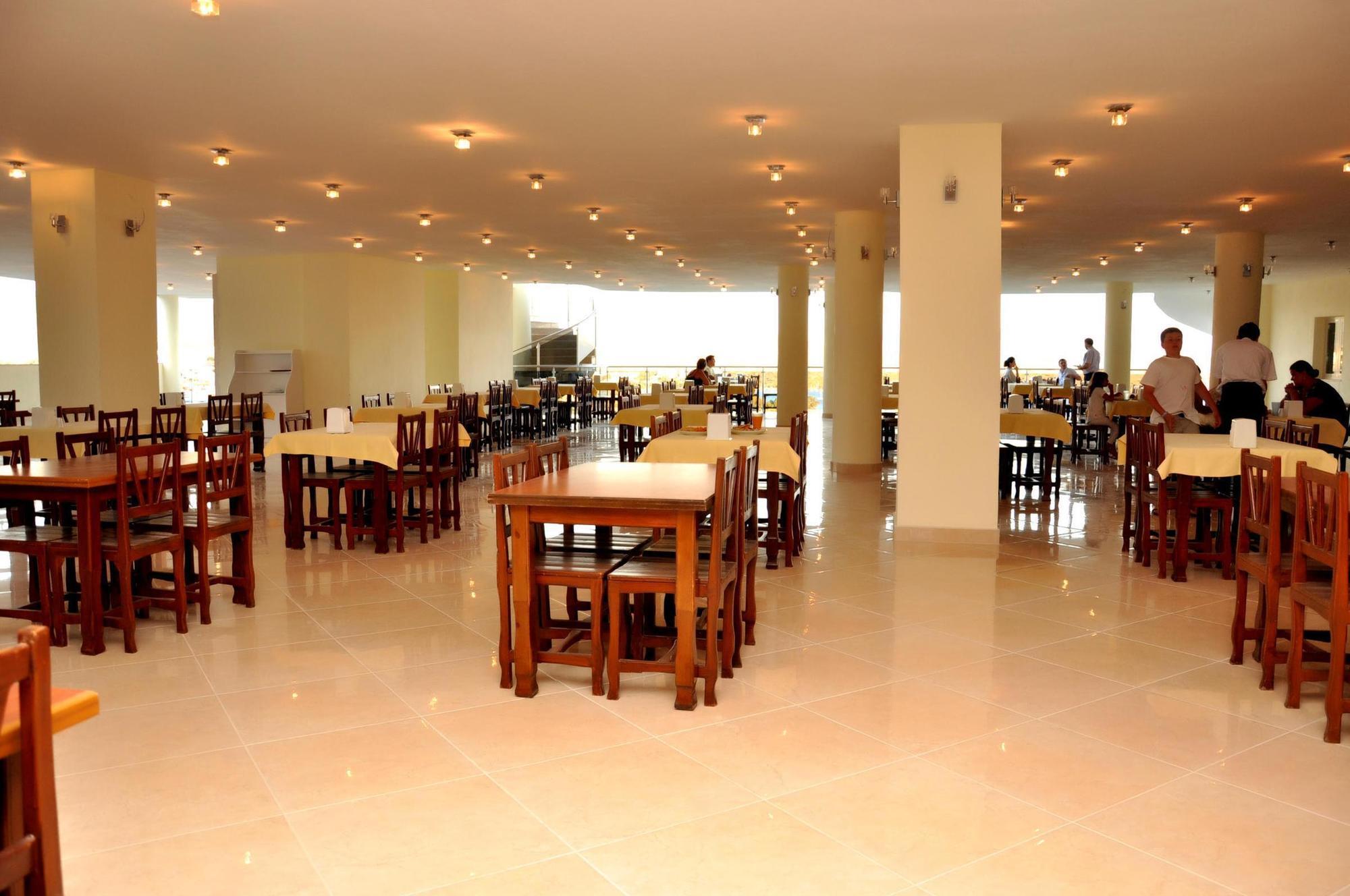 Otel Royal Panacea